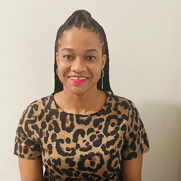 Kendra-Headley-Duncan