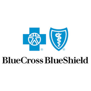 BlueCross BlueShield