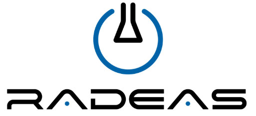 radeus